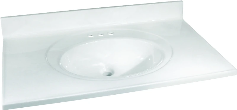 marfahardware4895044