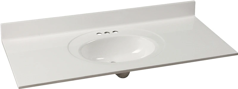 marfahardware4895079