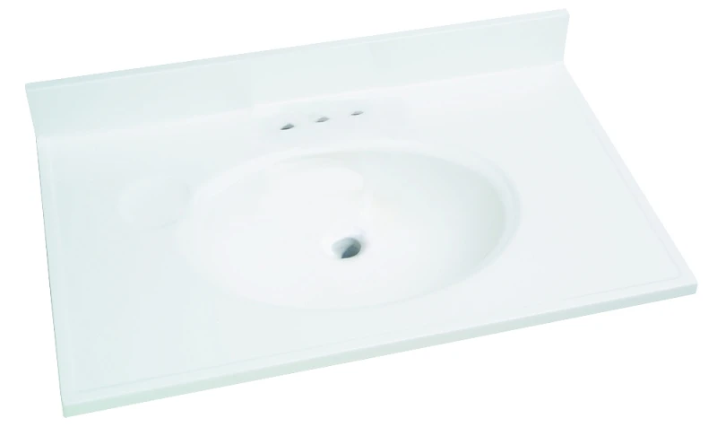 marfahardware4895098
