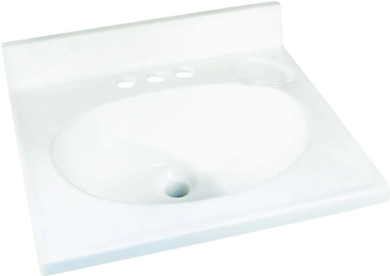 marfahardware4895126