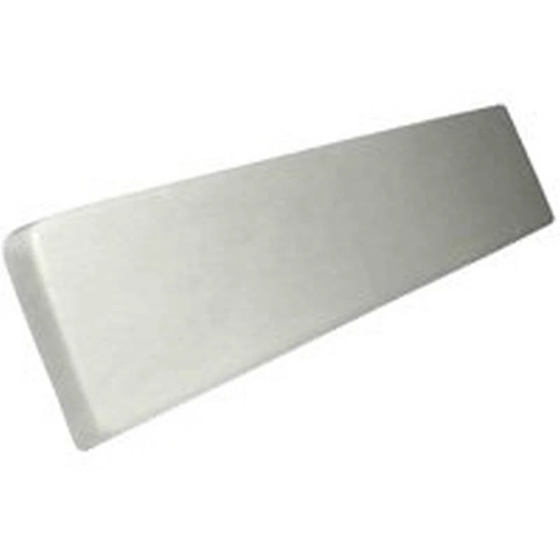 marfahardware4895233