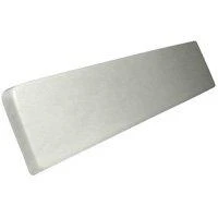 marfahardware4895251