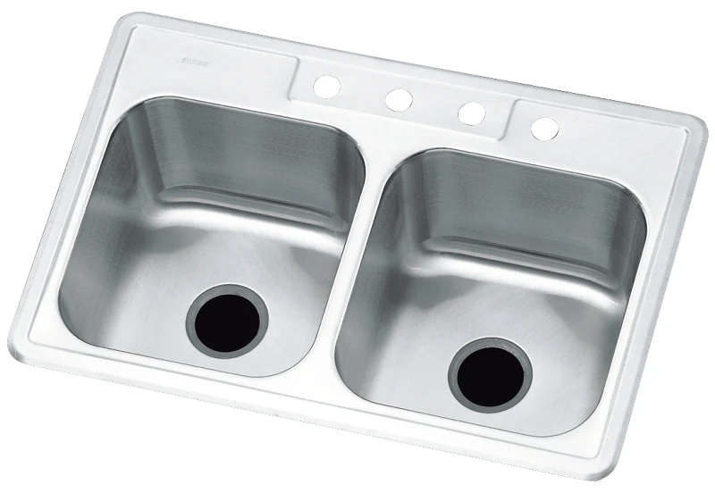 marfahardware4895332