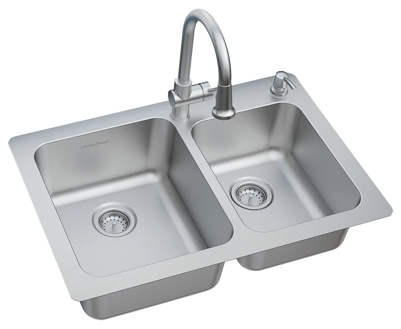 marfahardware4895535