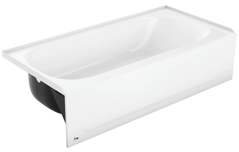 marfahardware4895706