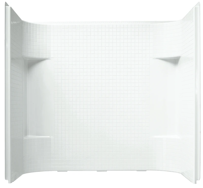 marfahardware4895956