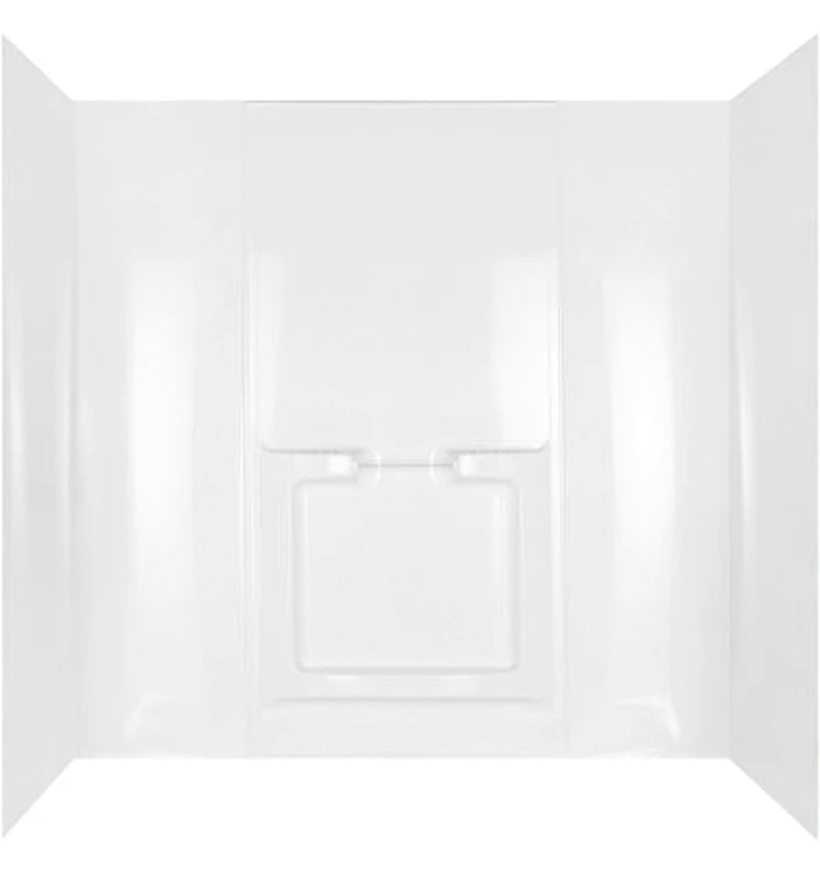 marfahardware4896096