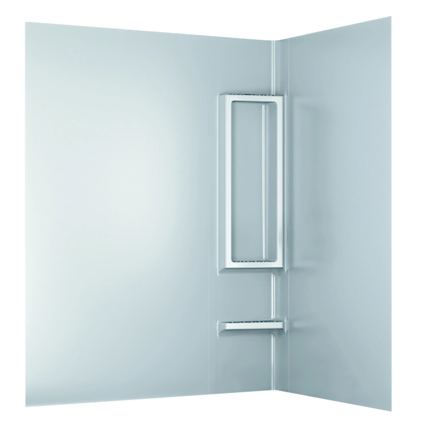 marfahardware4896114