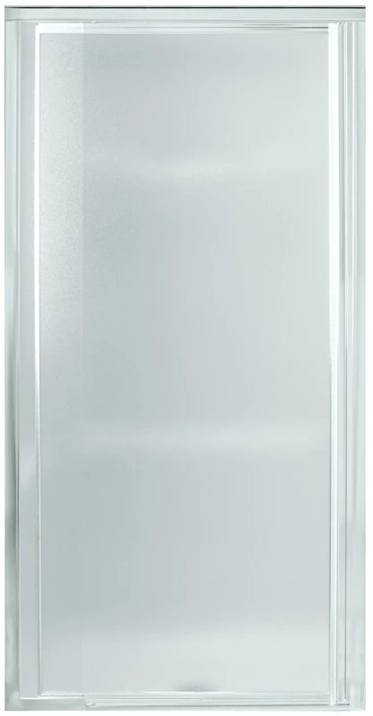 marfahardware4896400
