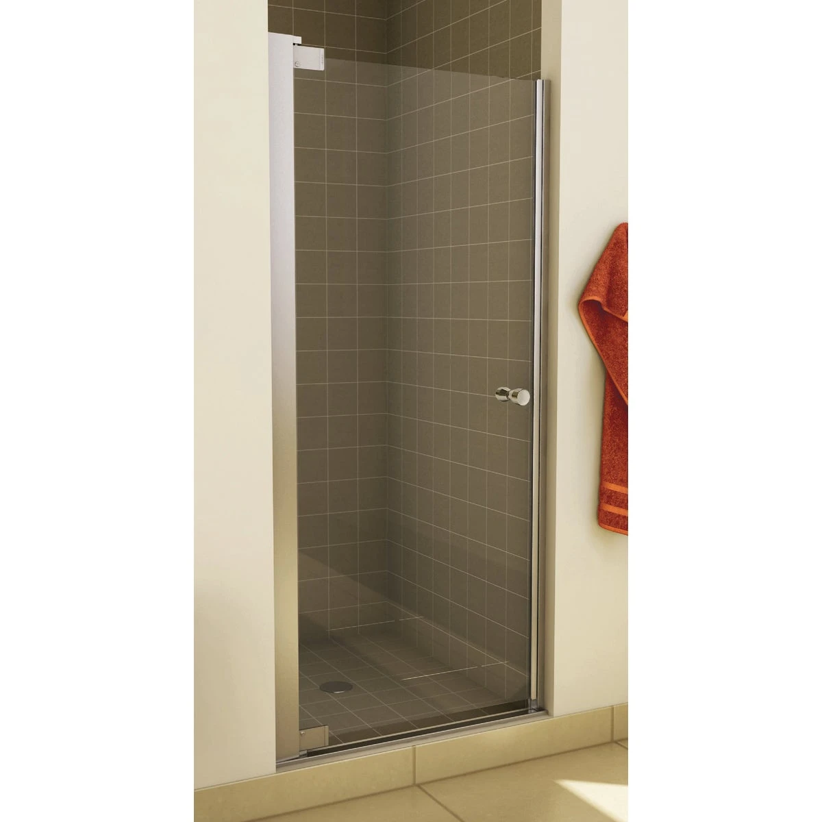 marfahardware4896433
