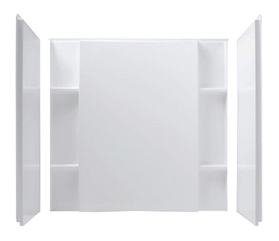 marfahardware4896507