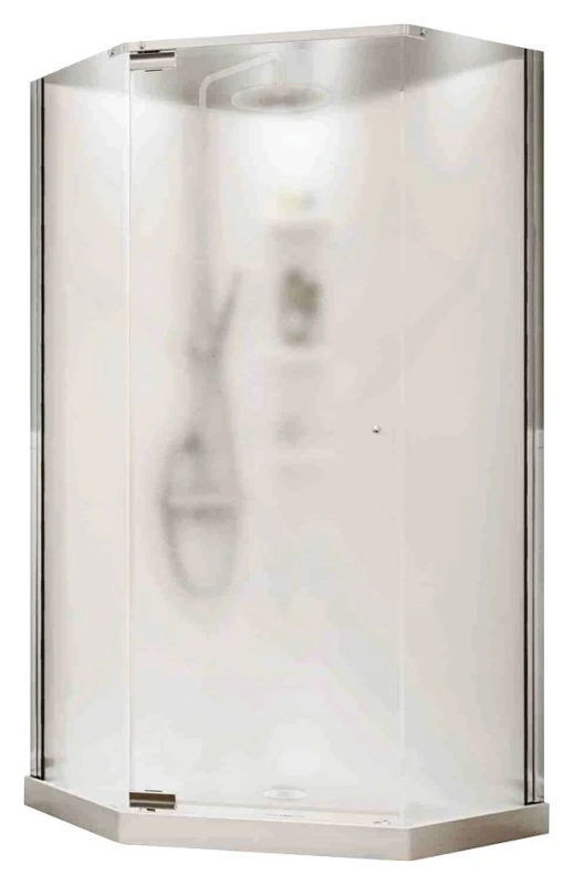 marfahardware4896760