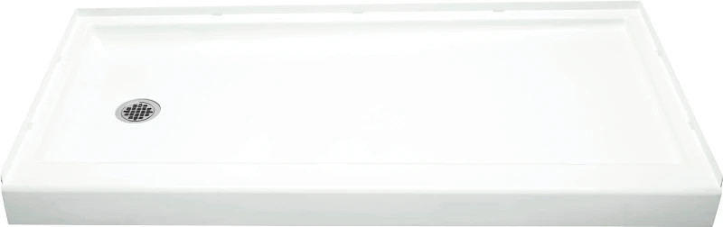marfahardware4896820