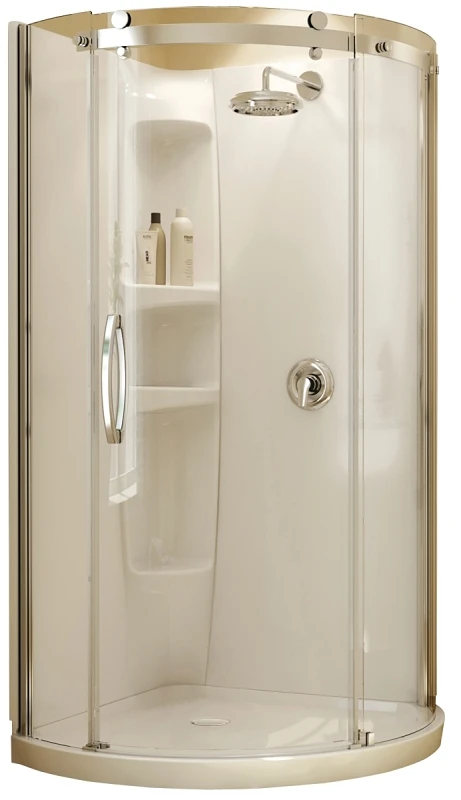 marfahardware4896923