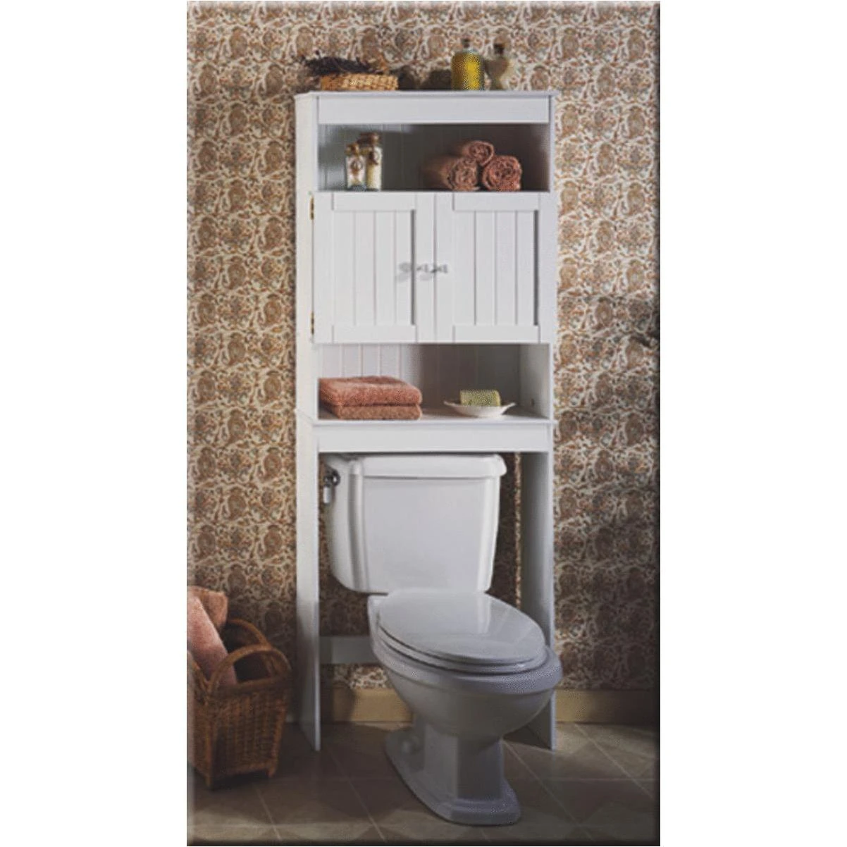 marfahardware4897303