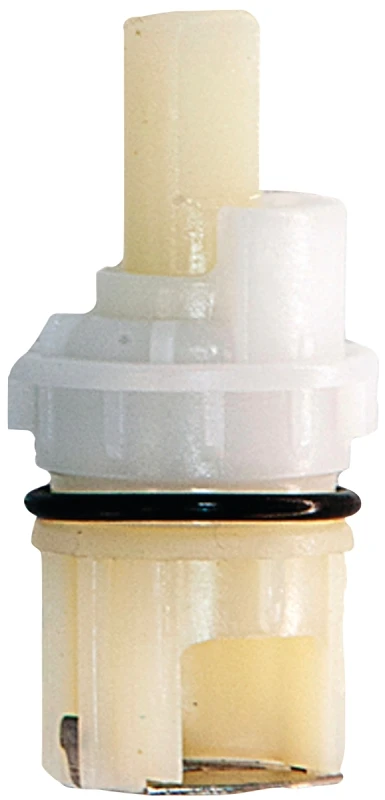 marfahardware4897497