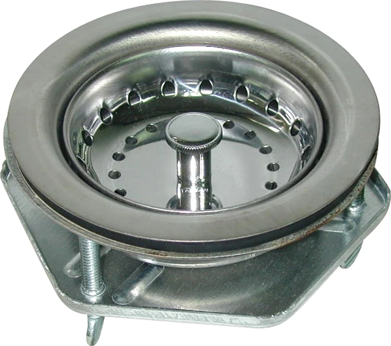 marfahardware4898195