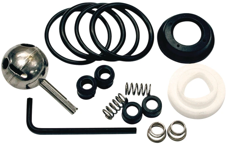 marfahardware4898483