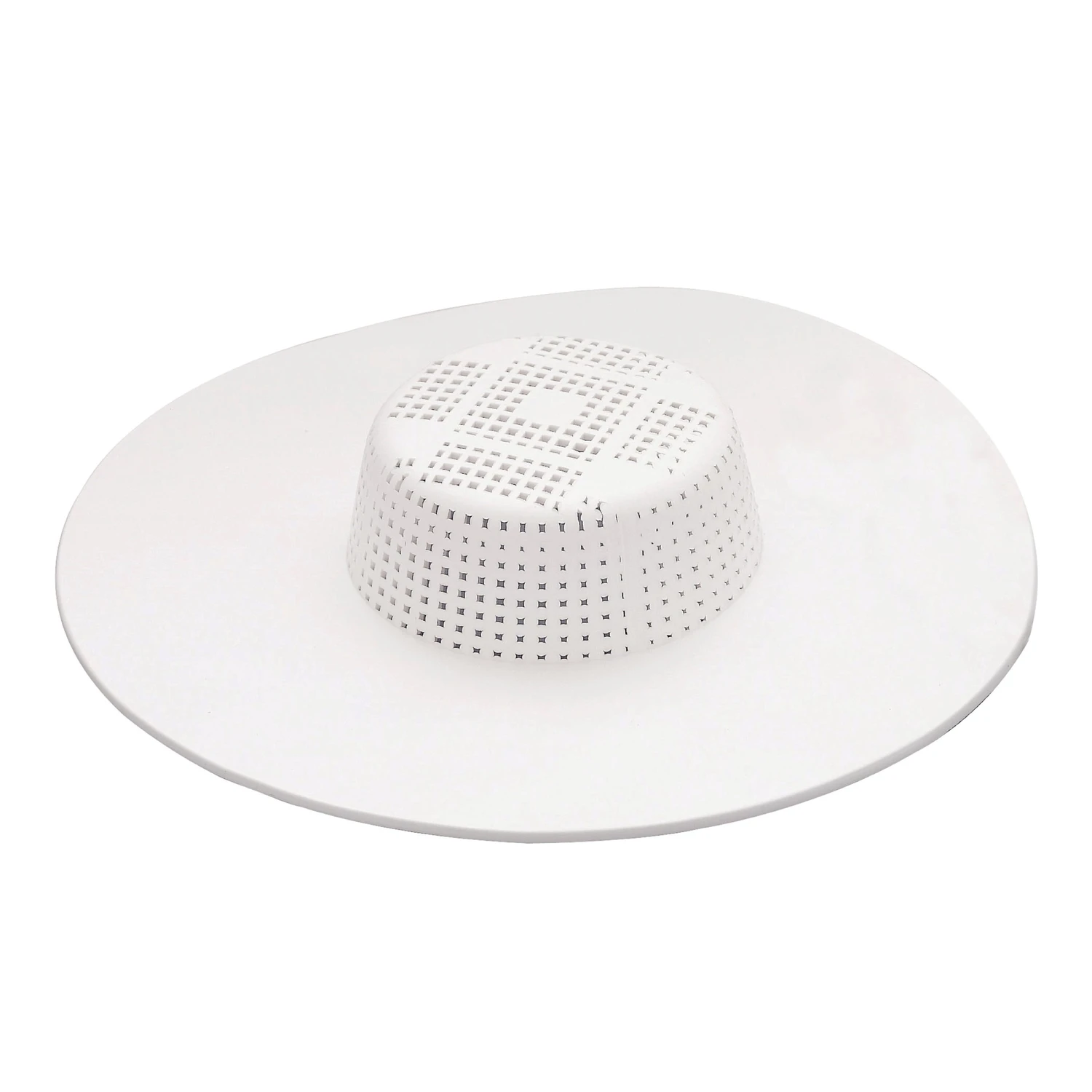 marfahardware4898528