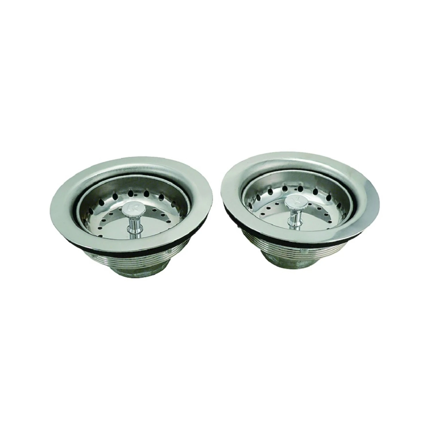 marfahardware4898545