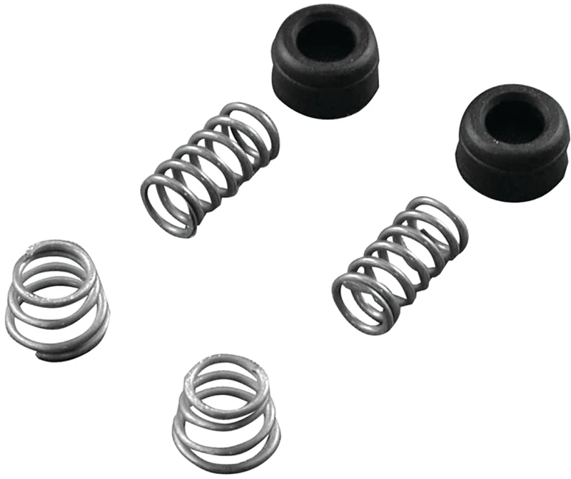 marfahardware4898627