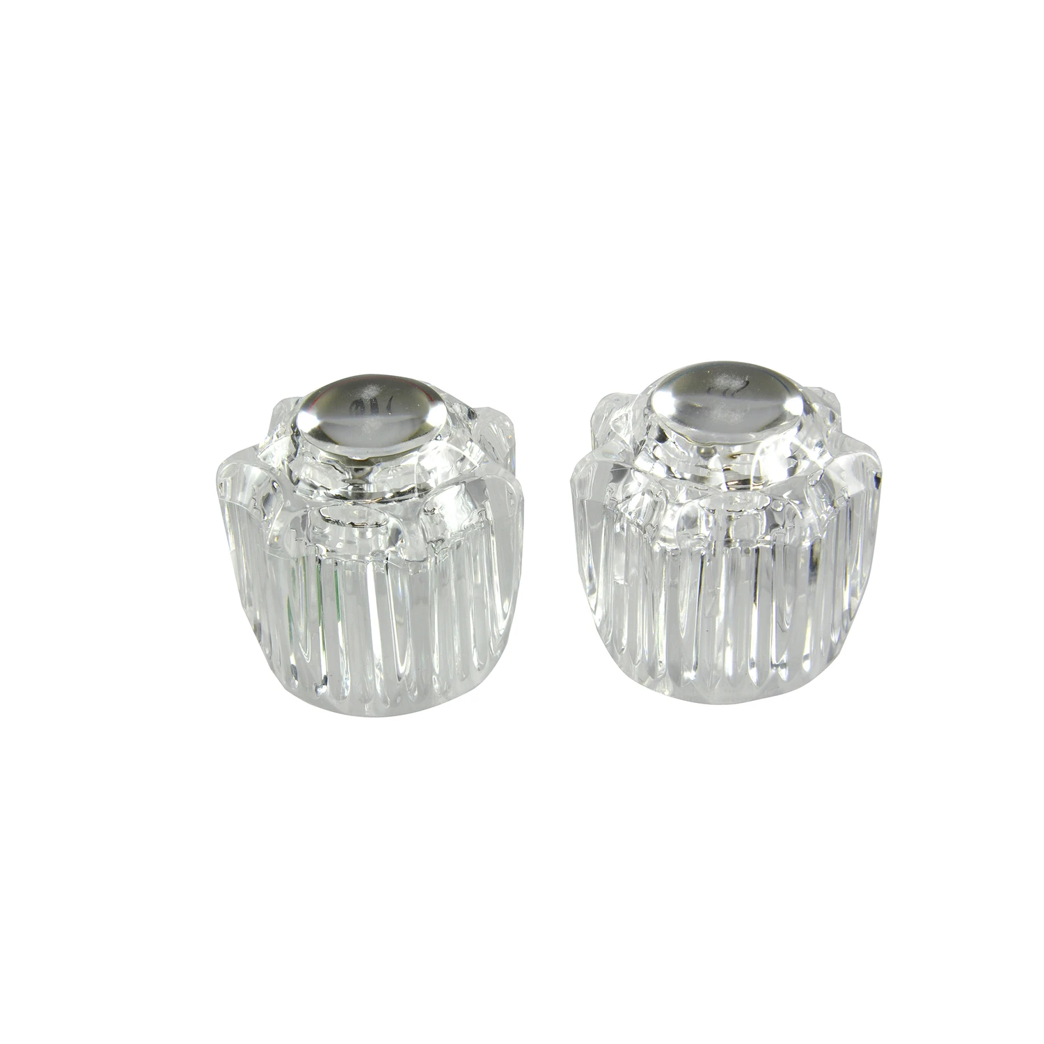 marfahardware4898762