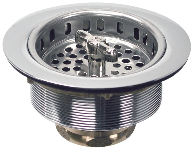 marfahardware4898857