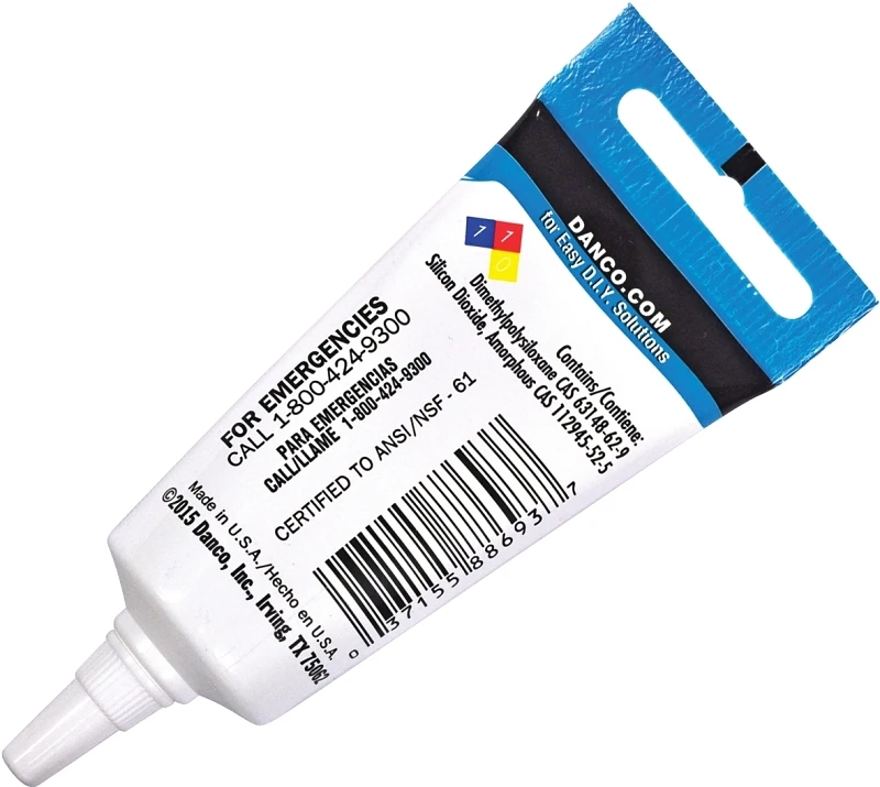 marfahardware4899220