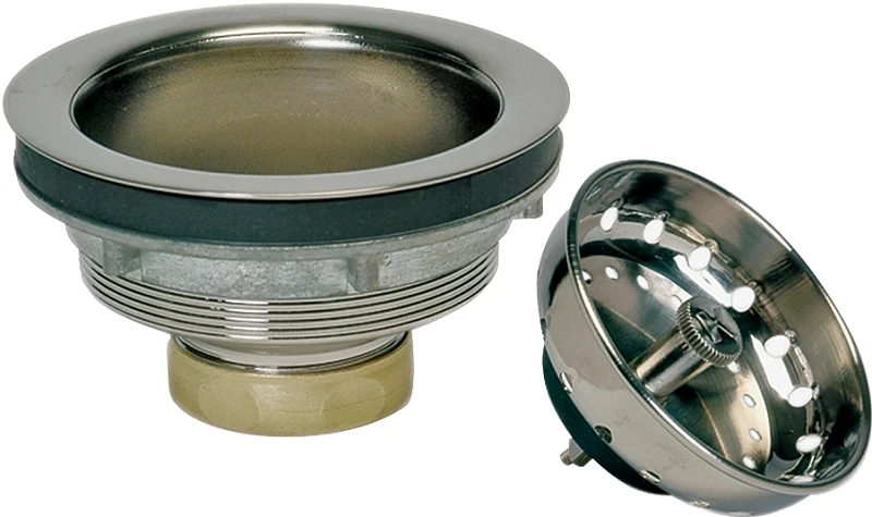 marfahardware4899459