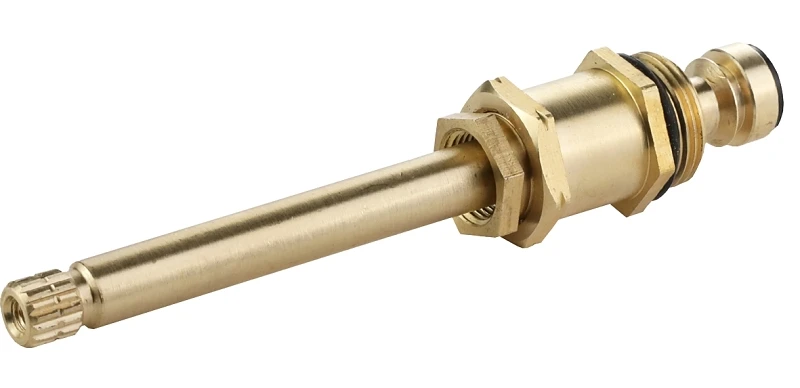 marfahardware4899638