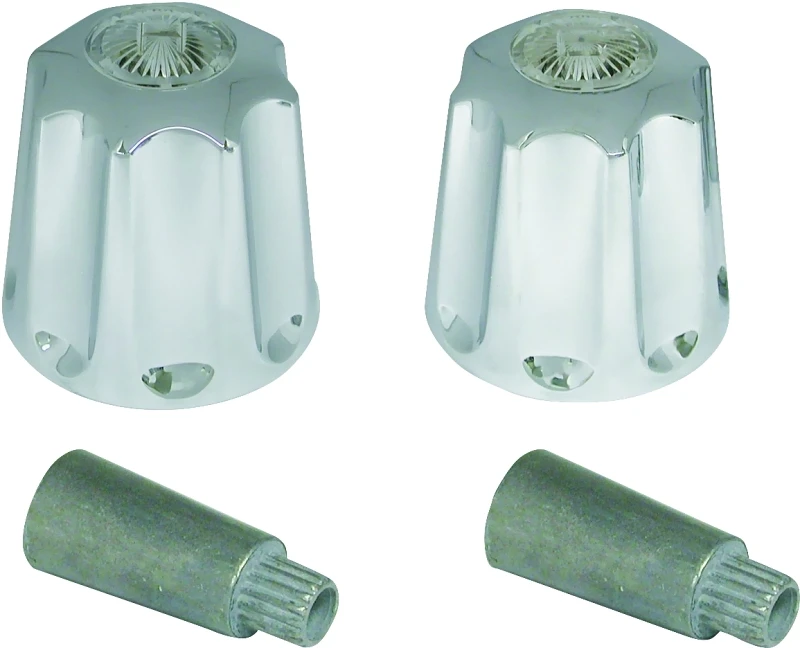 marfahardware4899655