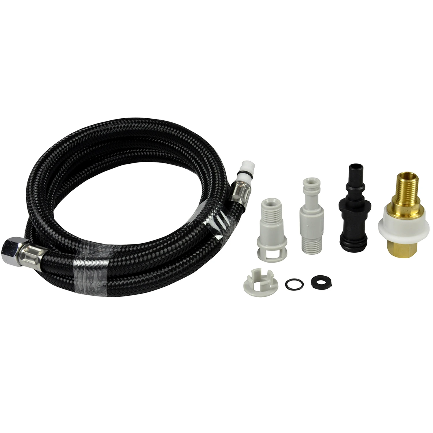 marfahardware4899976