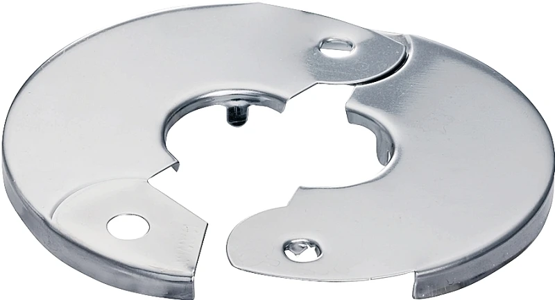 marfahardware4899992