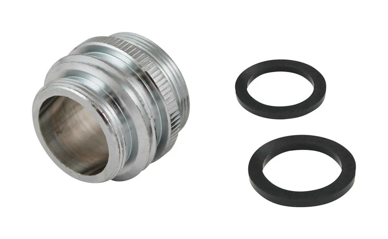 marfahardware4900053