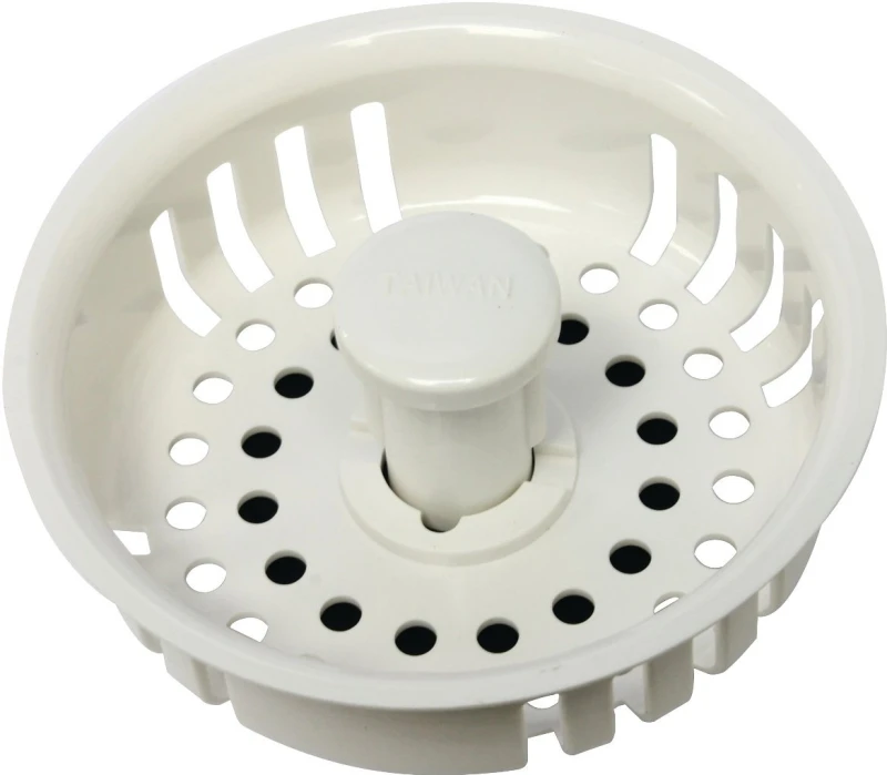 marfahardware4900619