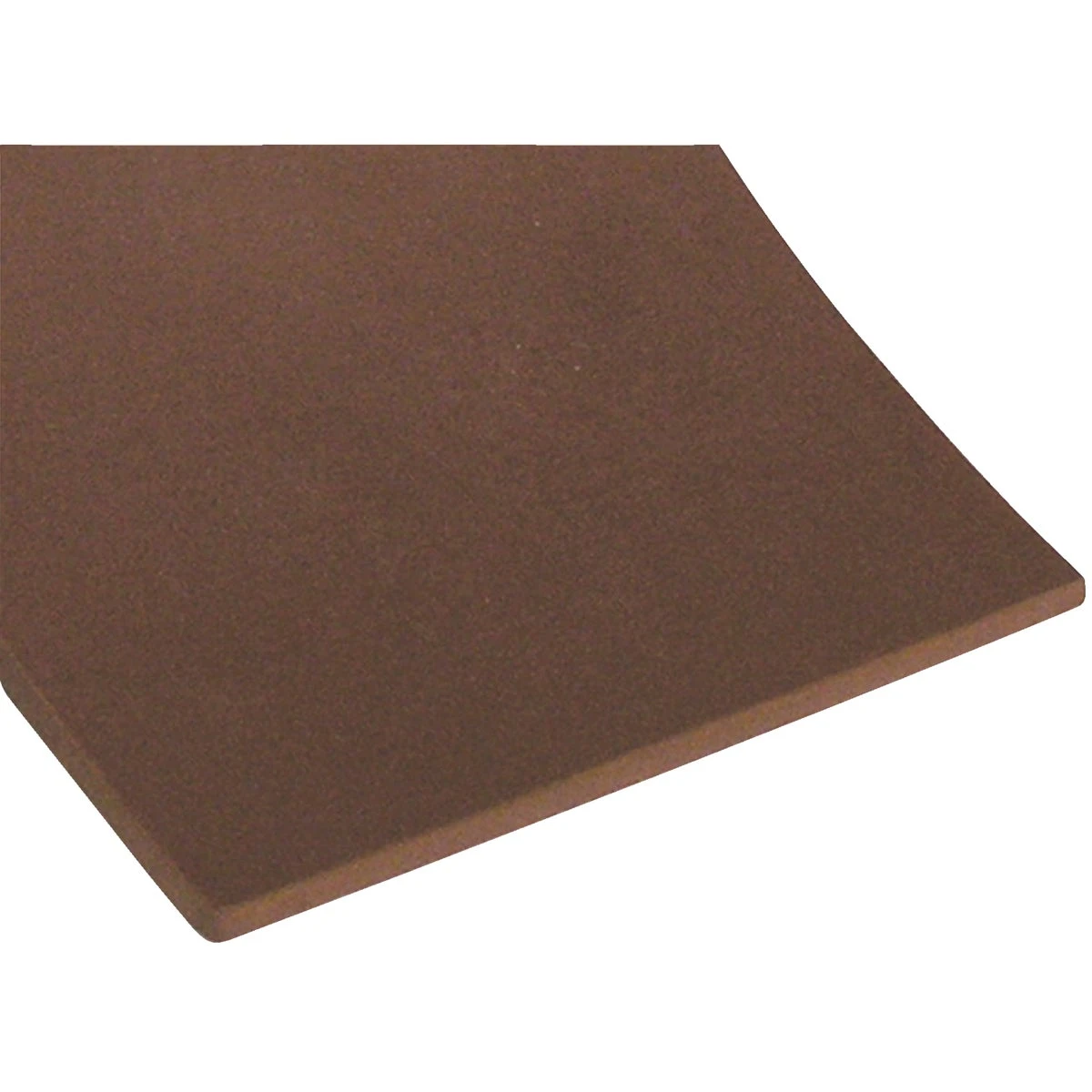 marfahardware4900931