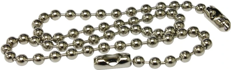 marfahardware4900949
