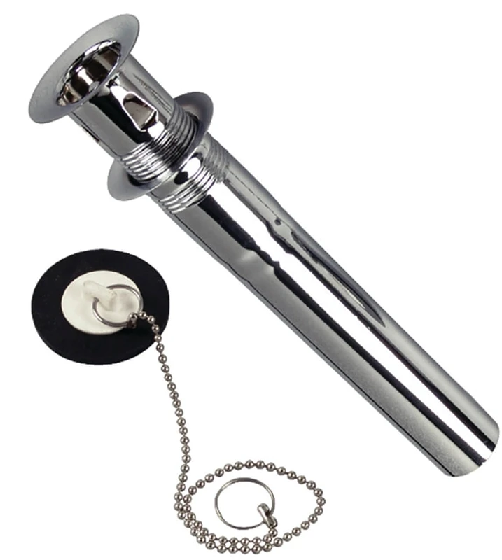 marfahardware4901110