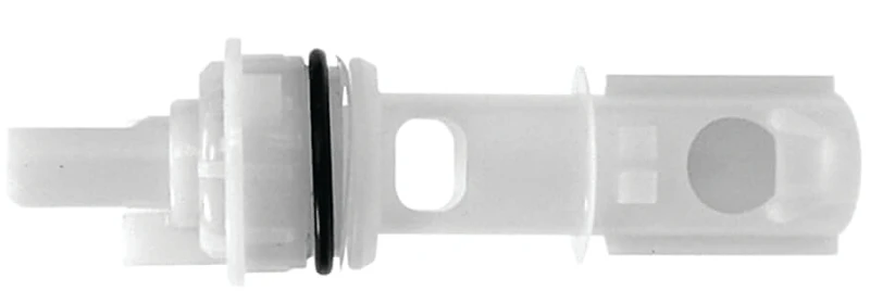 marfahardware4901439