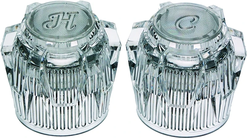 marfahardware4901617