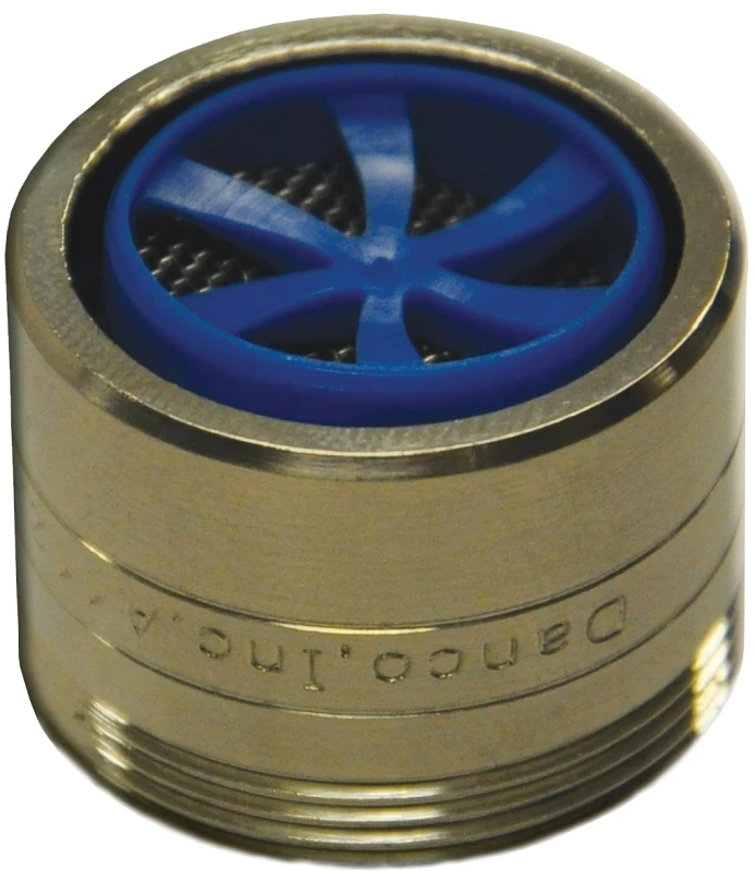 marfahardware4901892