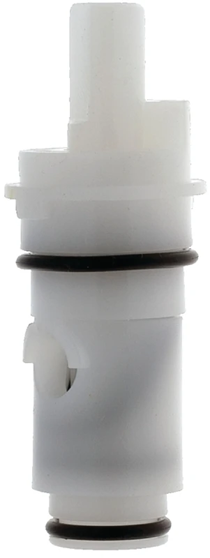 marfahardware4902164