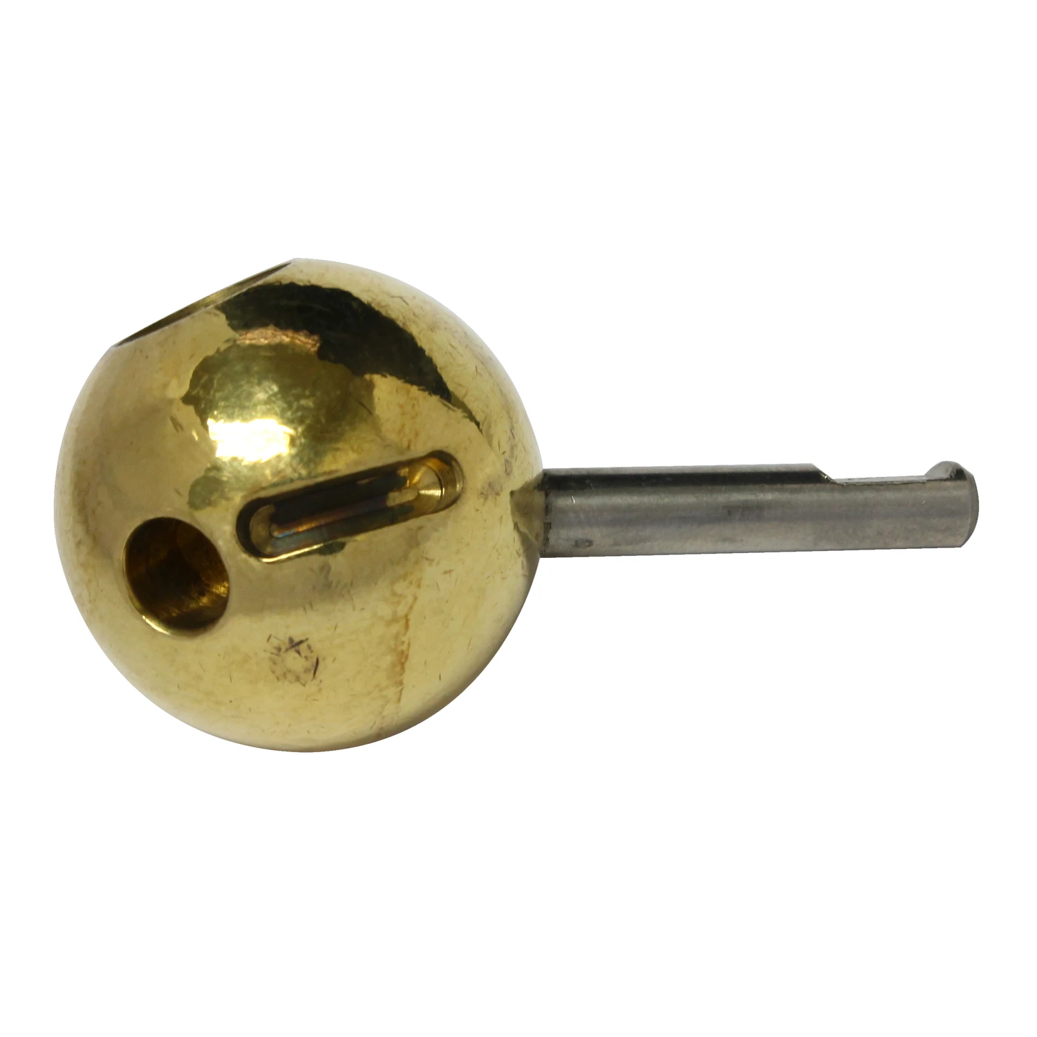 marfahardware4902484