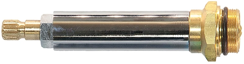 marfahardware4902527