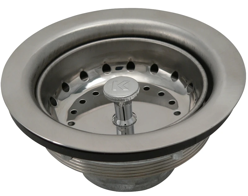 marfahardware4902659