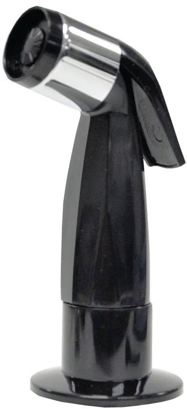marfahardware4902843
