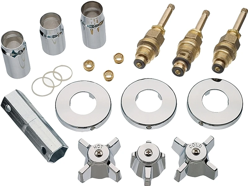 marfahardware4903219