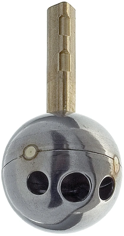 marfahardware4903348