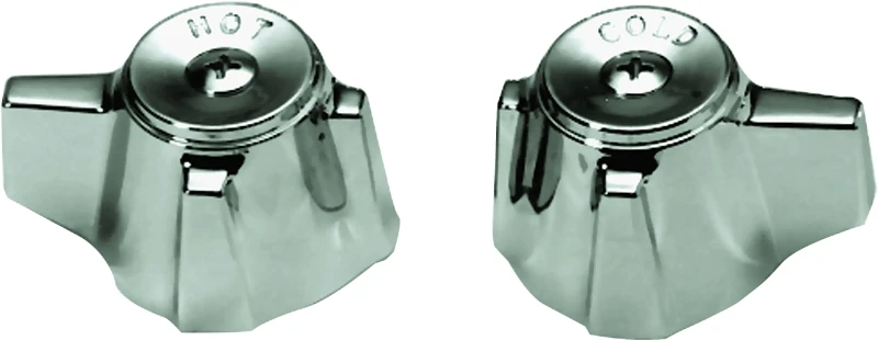 marfahardware4903746