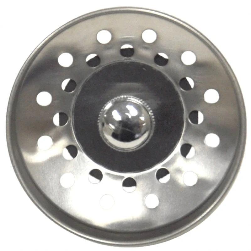 marfahardware4904053
